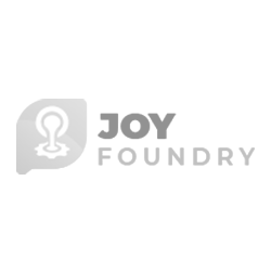 JoyFoundry
