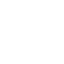 Posto Concept
